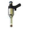 HOFFER H75114074 Injector